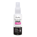 Spray fijador de maquillaje 120ml - anacate