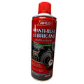 Spray lubricante para cadena 450ml - anacate