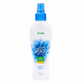 Spray manzanilla 180ml - anacate