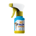 Spray mata pulgas y garrapatas 120ml - anacate