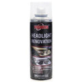 Spray renovador de silvines 235ml - anacate