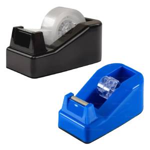 Taipera de escritorio - anacate