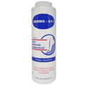 Talco antihongos antibacterial 300 Gr - anacate