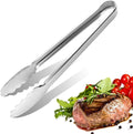 Tenazas de cocina - anacate