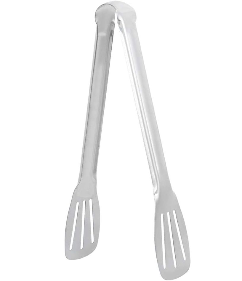 Tenazas para cocina - anacate