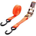 Tensor de correa para auto 1"*4.5mts - anacate