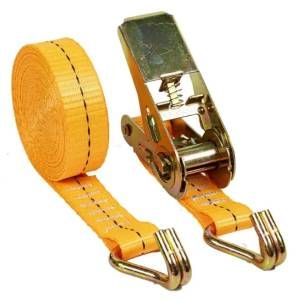 Tensor de cuerda 25mm x 6mts - anacate