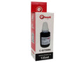 Tinta para impresora canon G 135ml - anacate
