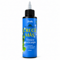 Tonico anticaspa de menta y romero 190ml - anacate