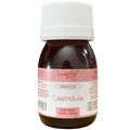 Tonico de calendula 1oz - anacate