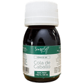 Tonico de cola de caballo 1oz - anacate