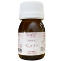 Tonico de karite 1oz - anacate