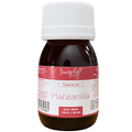 Tonico de manzanilla 1oz - anacate