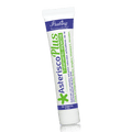 Tratamiento natural para hemorroides 18g - anacate