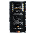 Tratamiento para aceite de motor 300ml - anacate