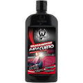 Tratamiento para cuero 17 onzas - anacate
