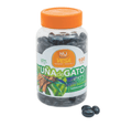 Uña de gato 100 capsulas - anacate
