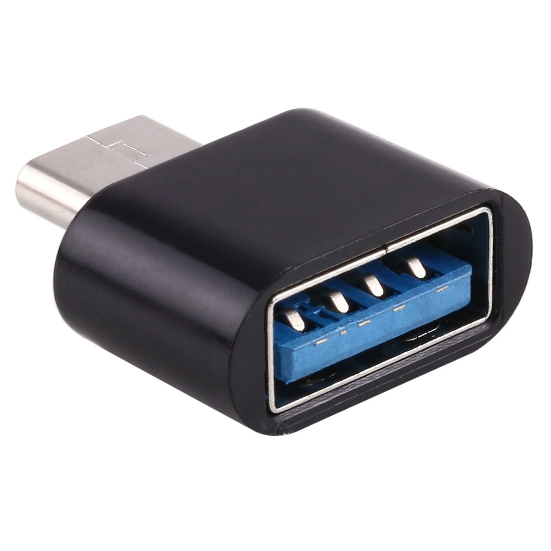 USB a tipo c OTG - anacate