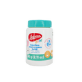 Vaselina para Bebe - anacate
