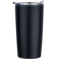 Vaso metalico tumbler 20oz - anacate