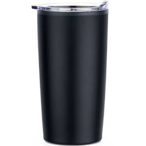 Vaso metalico tumbler 20oz - anacate