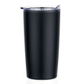 Vaso metalico tumbler 20oz - anacate