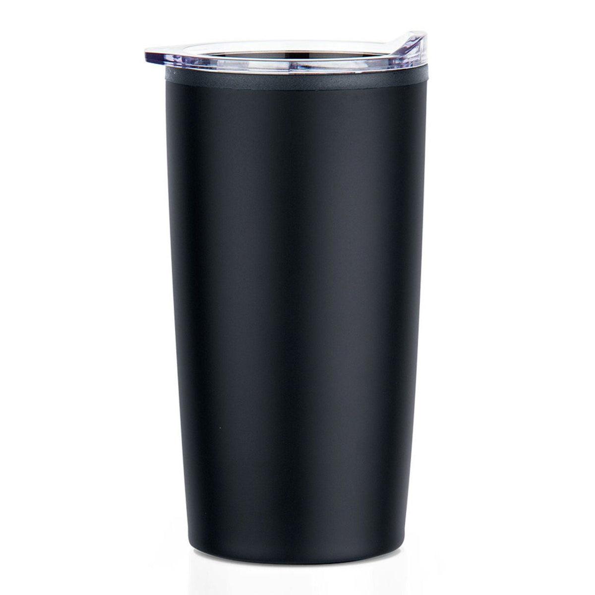 Vaso metalico tumbler 20oz - anacate