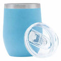 Vaso termico 12 onzas - anacate