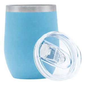 Vaso termico 12 onzas - anacate