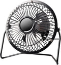 Ventilador USB de 5 pulgadas - anacate