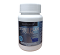 Vitaminas Cerb-plus 100 capsulas gel - anacate